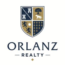Orlanz Realty
