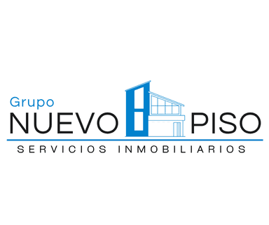 GRUPO NUEVO PISO SERVICIOS INMOBILIARIOS