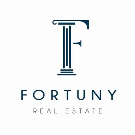 Fortuny Real Estate