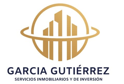 Servicios IGG