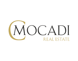 Mocadi Torrevieja Real Estate