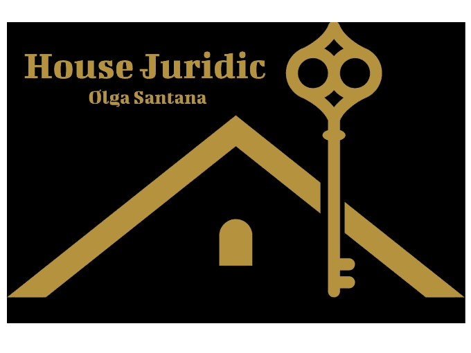 House Juridic