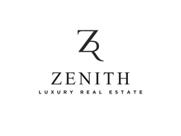 Zenith Real Estate