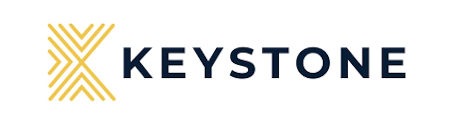 Keystone Real Estate & Yachts - Agencia inmobiliaria en Ponent