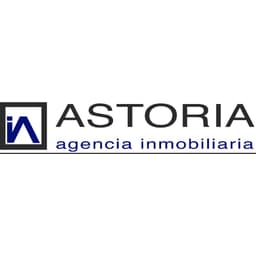 Inmobiliaria Astoria