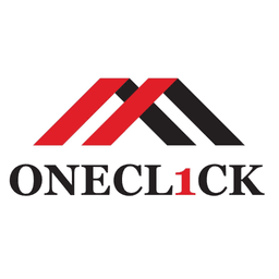 ONECL1CK