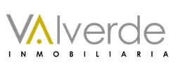 Valverde Inmobiliaria