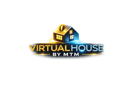VirtualHouse by MTM