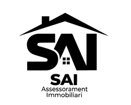 Sai Assessorament Inmobiliari