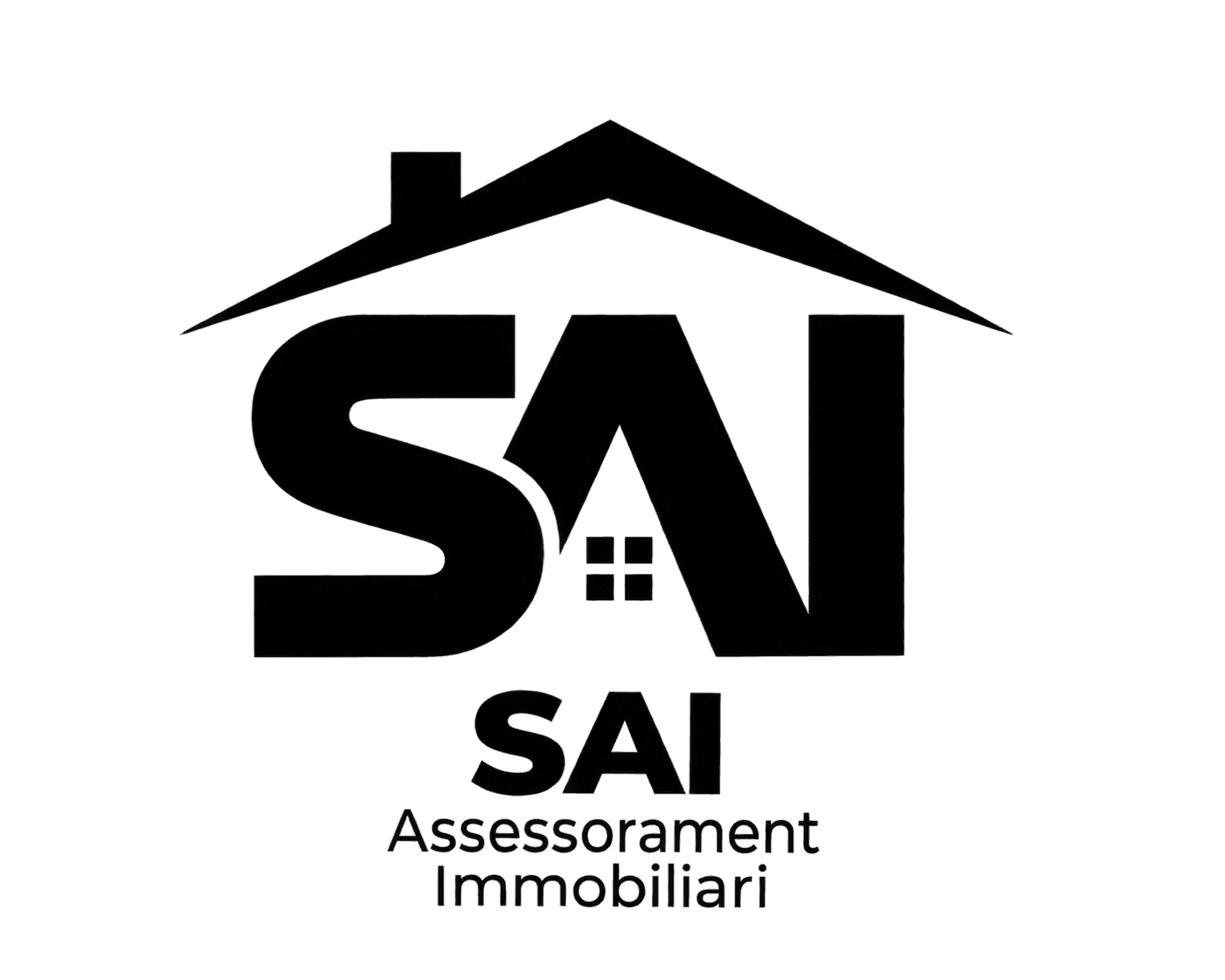 Sai Assessorament Inmobiliari
