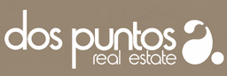Dos Puntos Real Estate
