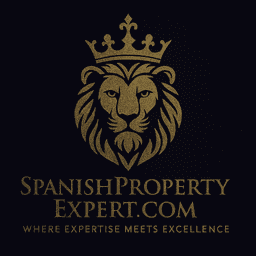 SpanishPropertyExpert.com