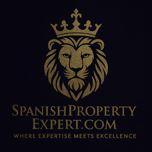 SpanishPropertyExpert.com