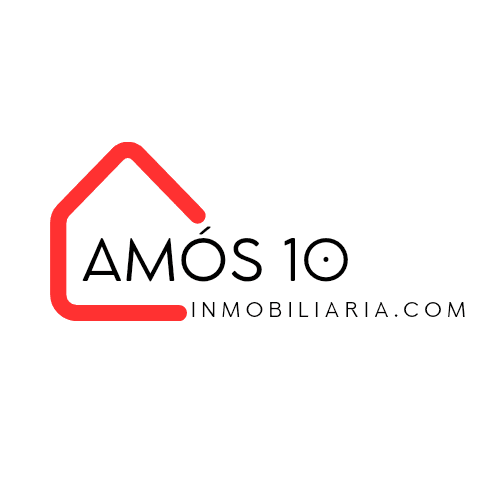 Victor Mantilla - Agente inmobiliario en Santander