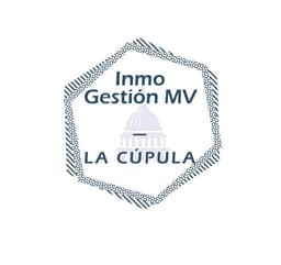 Inmo Gestión MV