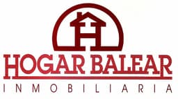 Inmobiliaria Hogar Balear