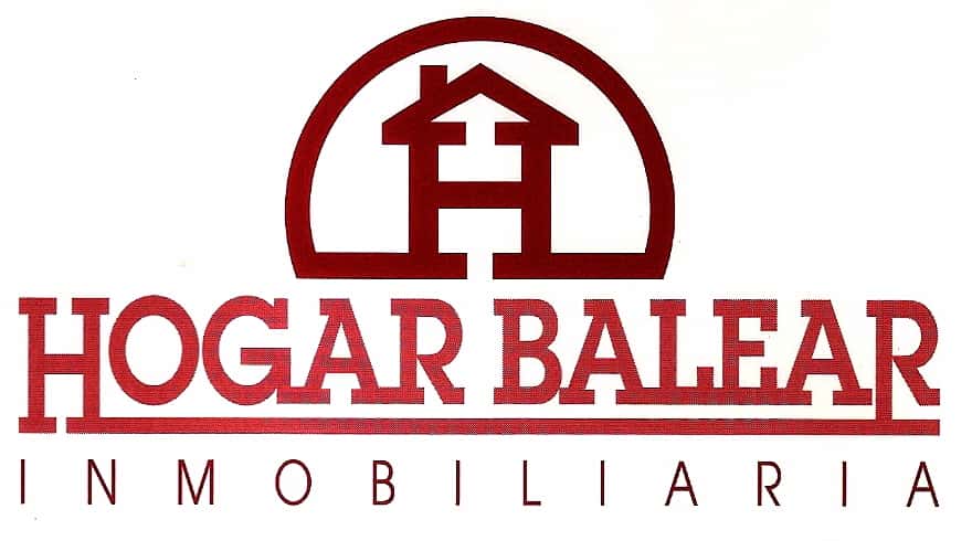 Inmobiliaria Hogar Balear - Agencia inmobiliaria en Nord