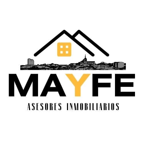 Mayfe Asesores Inmobiliarios