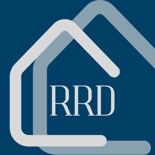 Ramon Rodriguez - Agente inmobiliario en Santurtzi