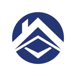 Tu Zona Inmobiliaria Mérida