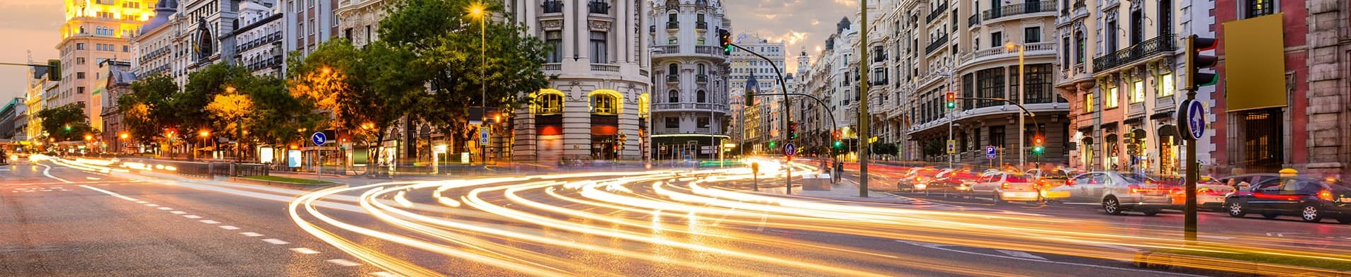 Milton Cortondo - Agente inmobiliario en Moratalaz