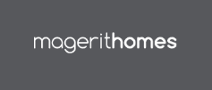 Magerit Homes