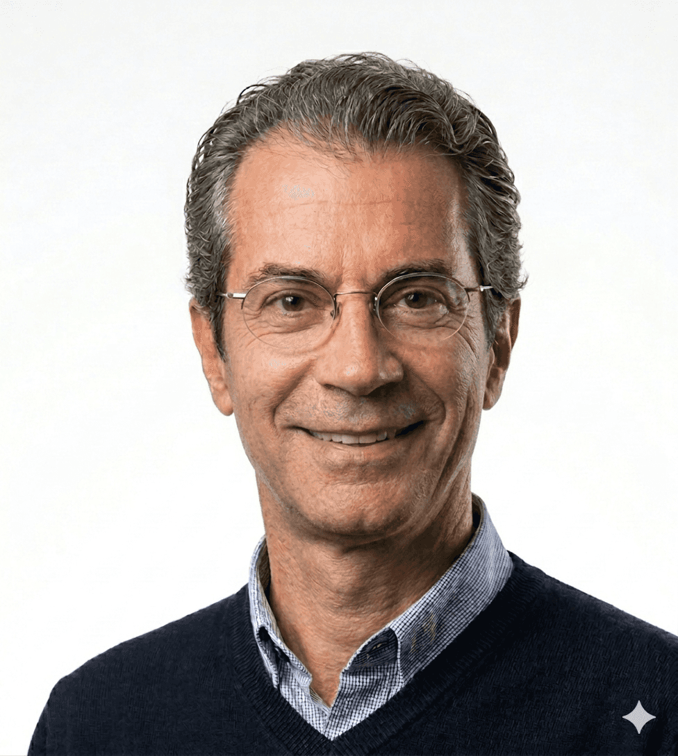 Manuel de Elías - Agente inmobiliario en Alicante (Alacant)