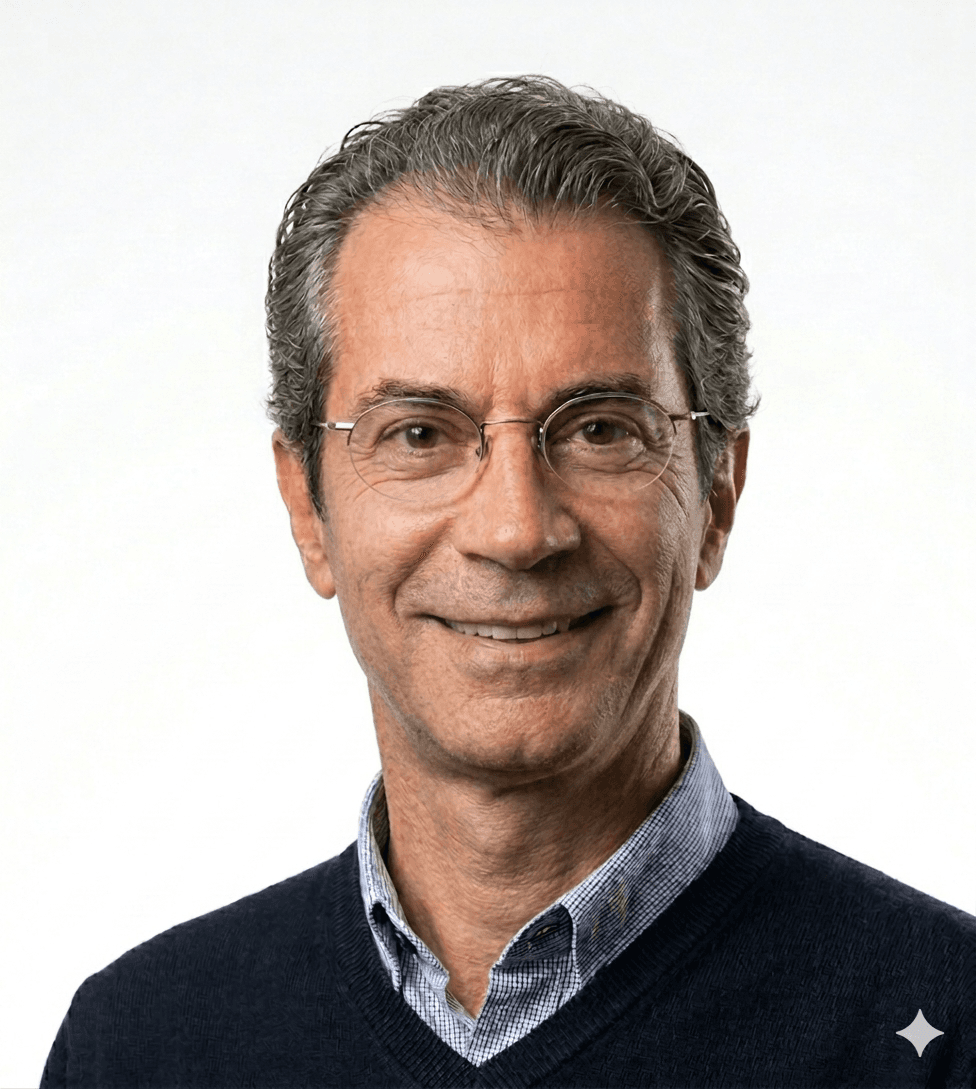 Agente inmobiliario en Alicante (Alacant): Manuel de Elías