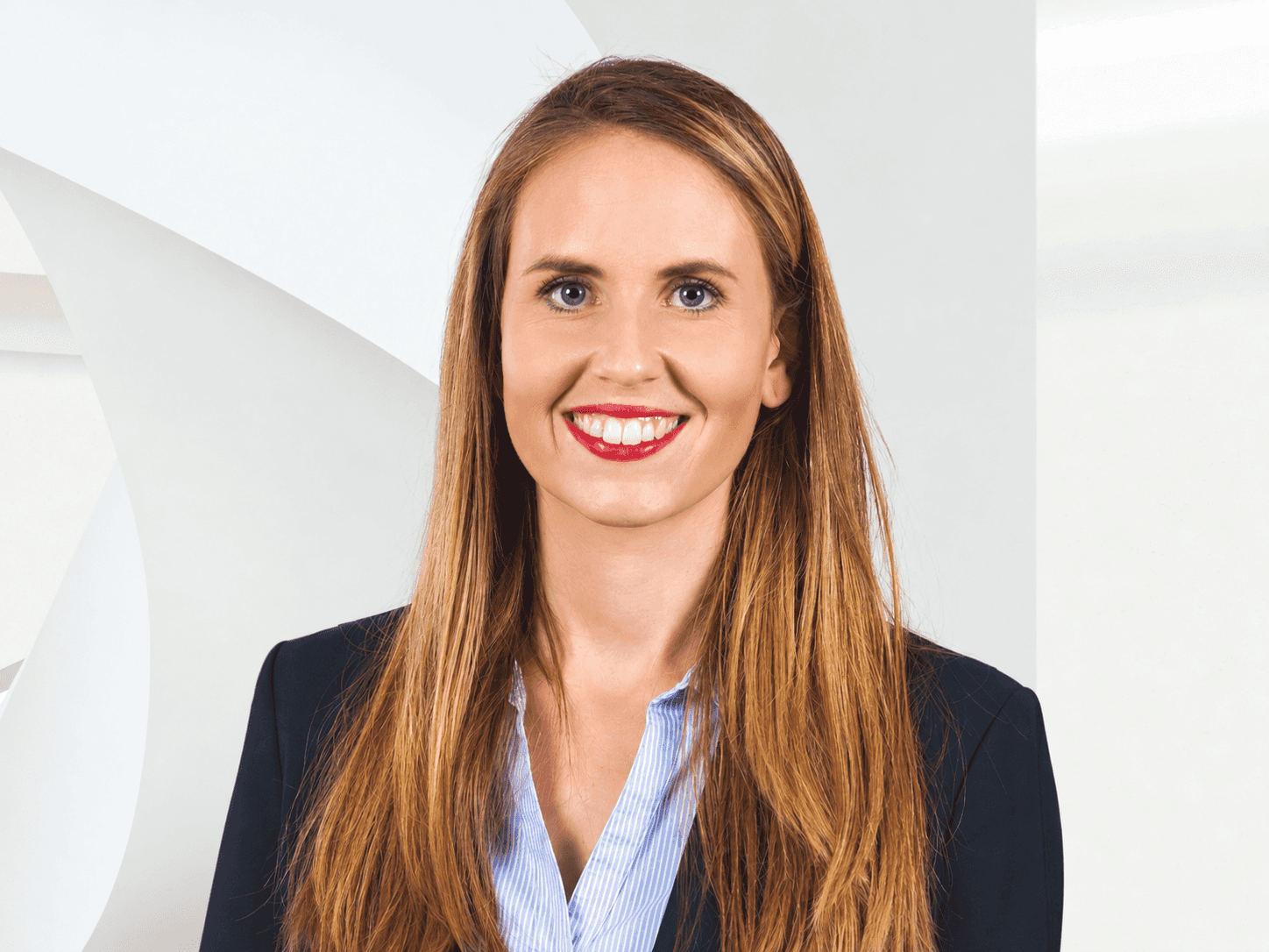 Maren Harder - Agente inmobiliario en Santa Cruz de Tenerife