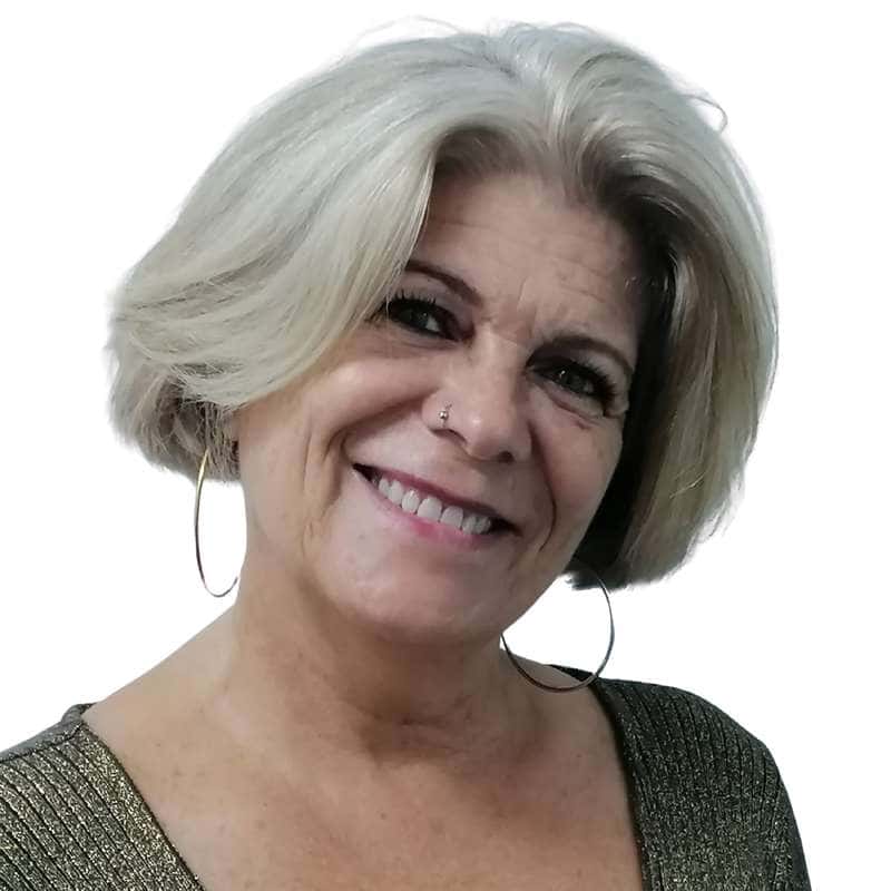 Maribel Rosales Pérez - Agente inmobiliario en Arrecife