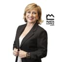 Marta López Giral
