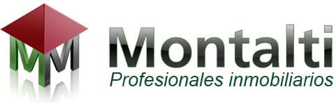 Montalti Profesionales Inmobiliarios