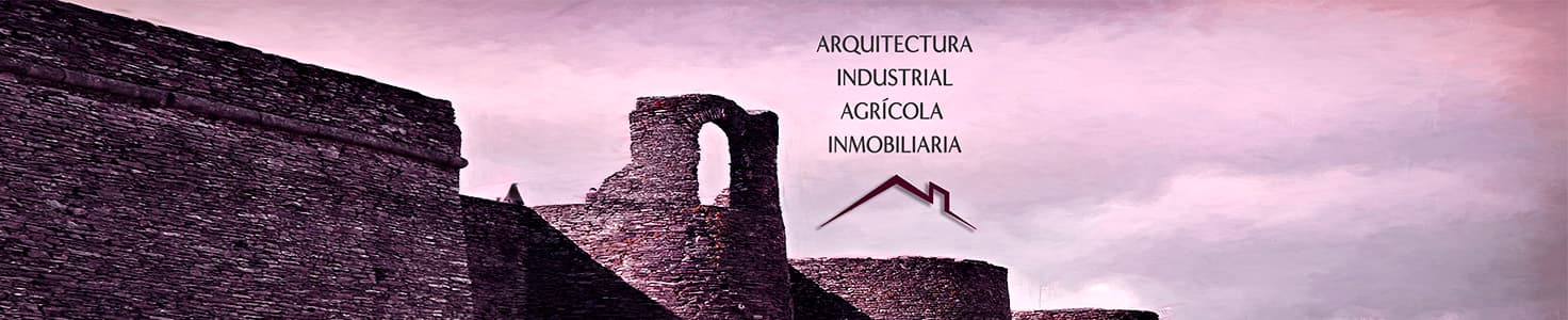 Felipe Blanco - Agente inmobiliario en Lugo