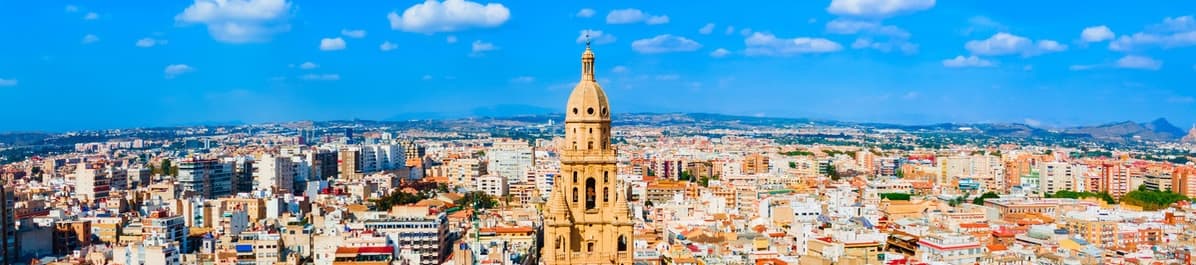 Alejandro Cano Sánchez - Agente inmobiliario en Santo Ángel