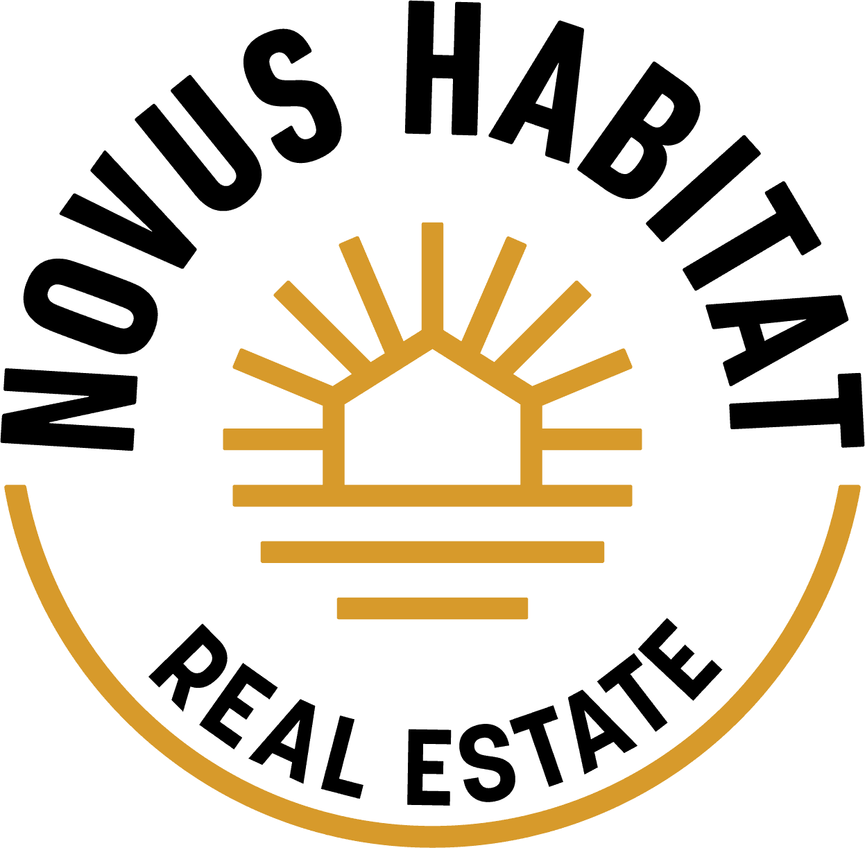 Novus Habitat Real Estate - Agencia inmobiliaria en Benijófar