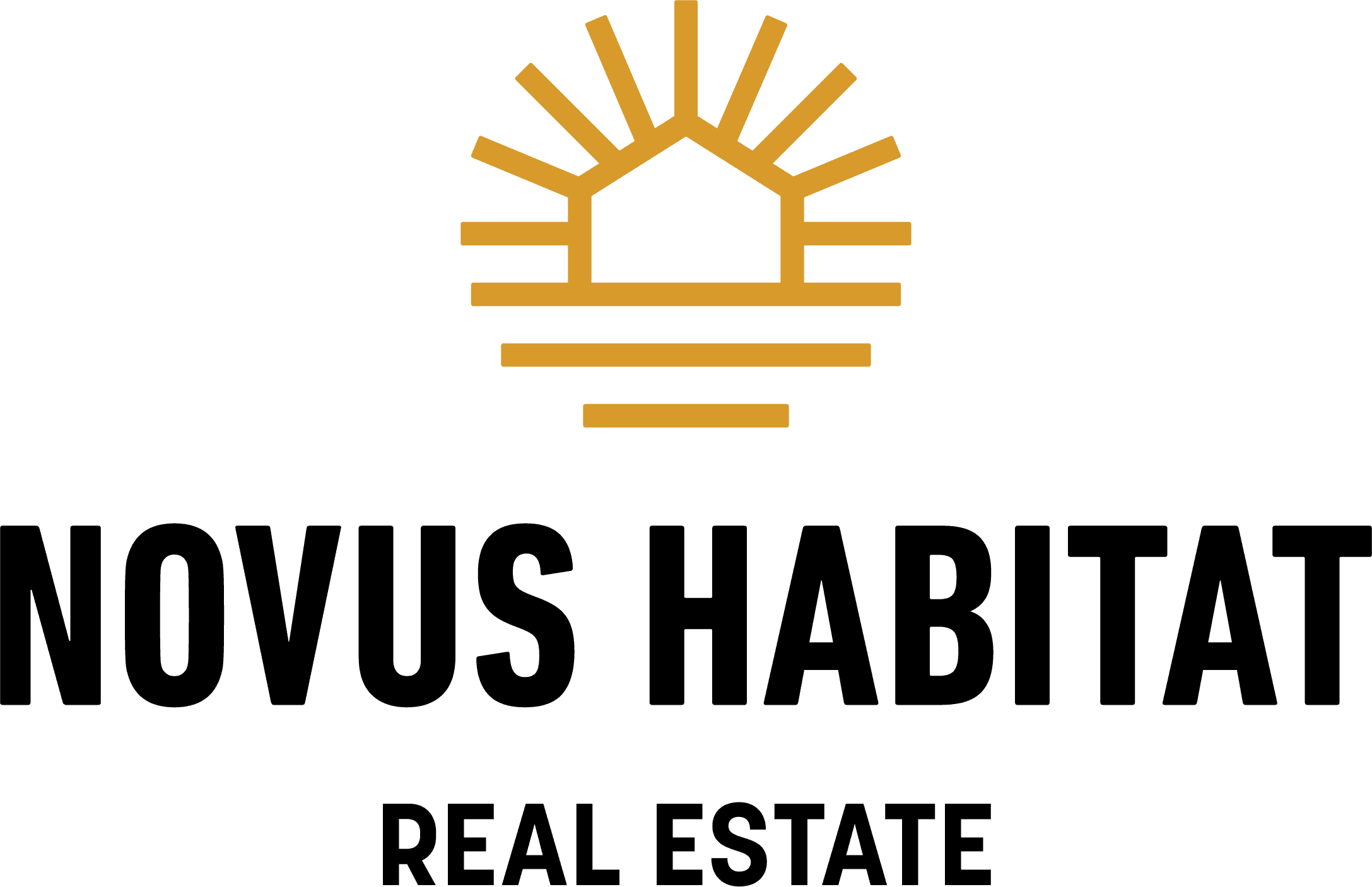 Novus Habitat Real Estate - Agencia inmobiliaria en Benijófar