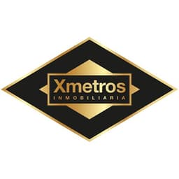 Inmobiliaria Xmetros