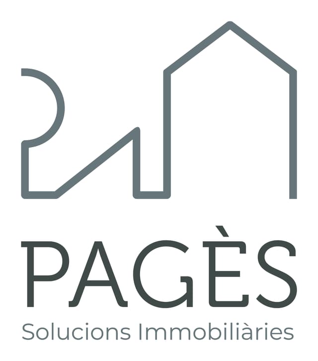 Finques Pagès