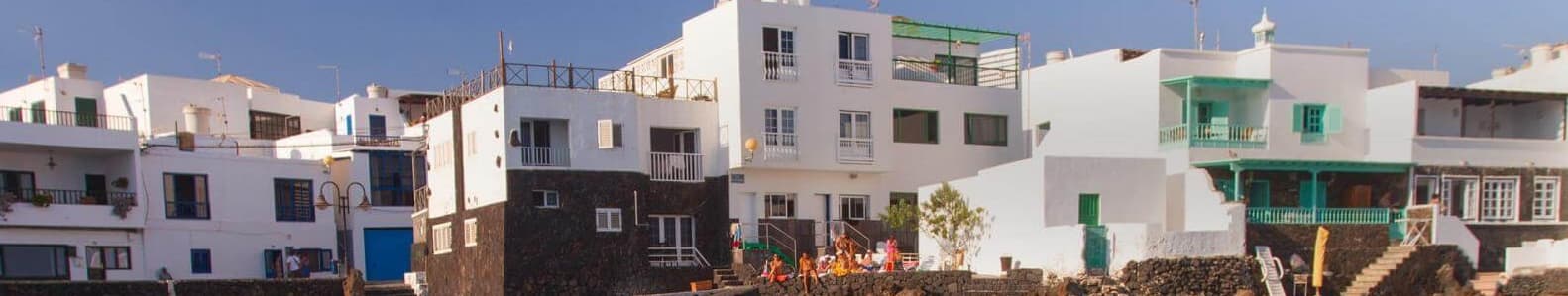 Ana María Angueira Quintás - Agente inmobiliario en Arrieta