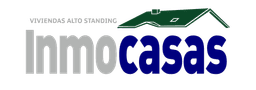 Inmocasas