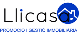 Llicasa Promoción y Gestión Comercial SL