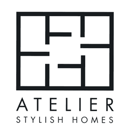 Atelierhomes