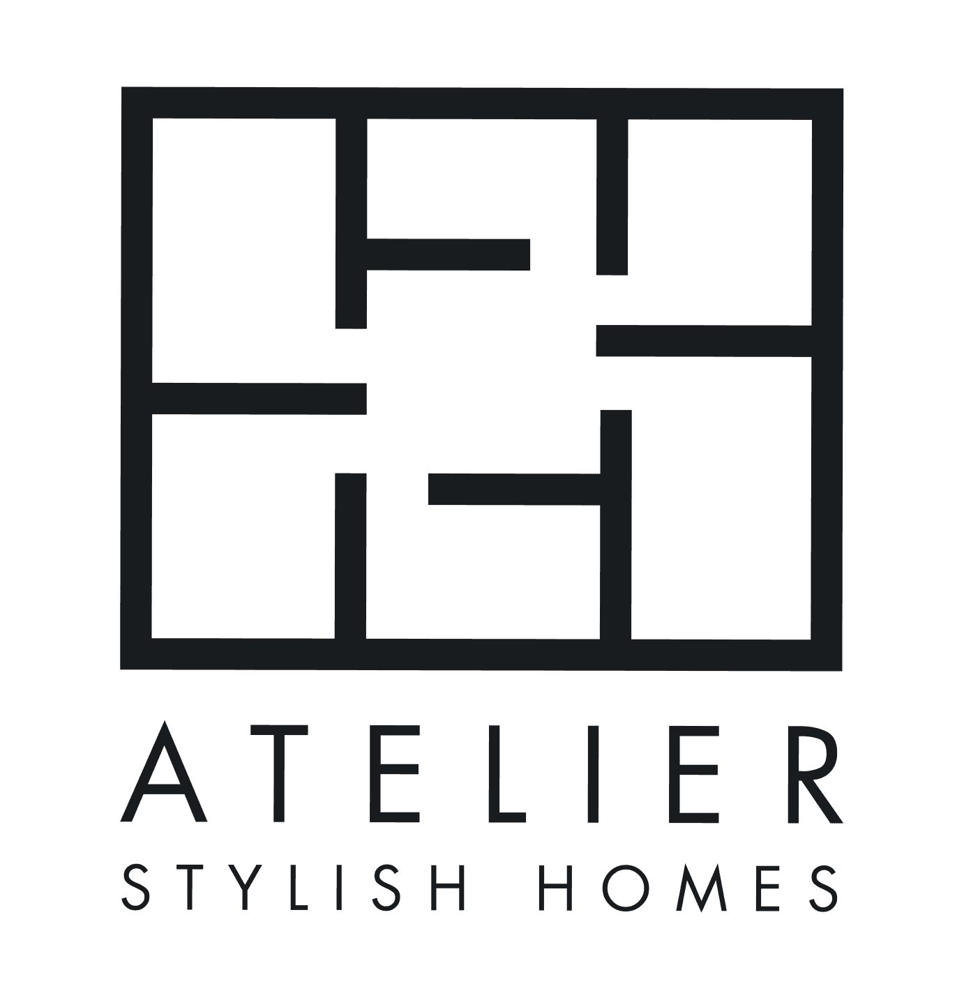 Atelierhomes - Agencia inmobiliaria en Zaragoza