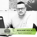 Benjamin Roca