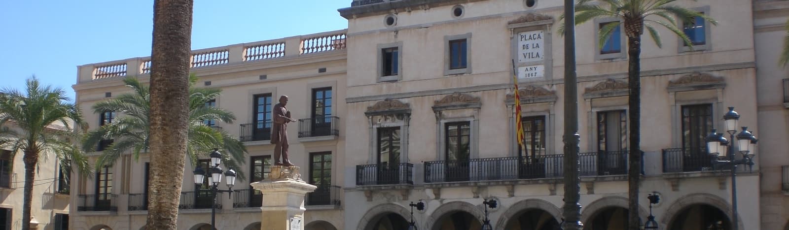 El Niu Serveis Immobiliaris - Agencia inmobiliaria en Vilanova i la Geltrú