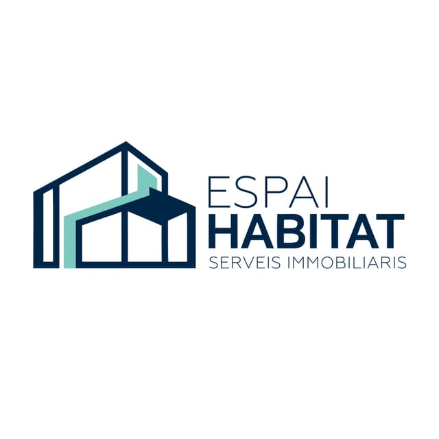 Espai Habitat BCN SL