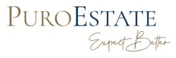 Puro Estate