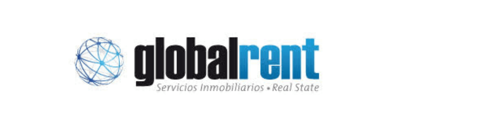 José Luis Estrella - Agente inmobiliario en Paterna