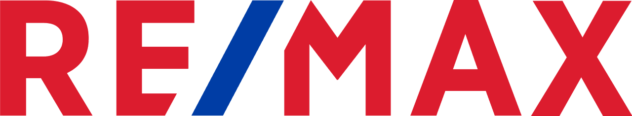 Pedro Ignacio Tauroni Alonso - Agente inmobiliario en Torrent