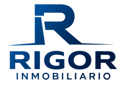 Rigor Inmobiliario SLU